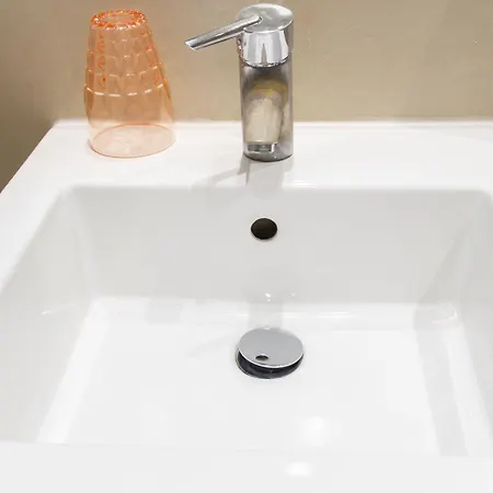 Smy 4* Boloňa