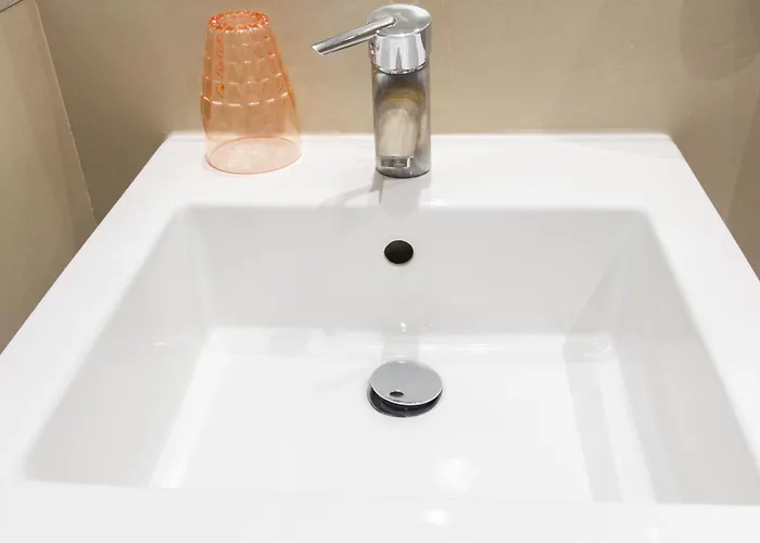 Smy 4* Bologna