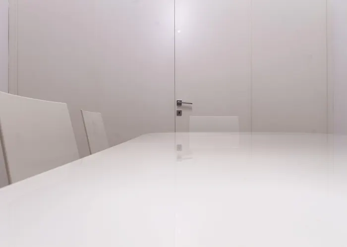 Smy Bologna