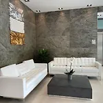Smy Hotel