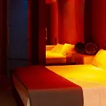 Smy Hotel