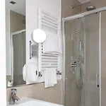 4 Viale Masini Hotel 4*