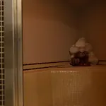 4 Viale Masini 4* Bologna