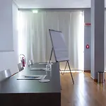 Smy 4* Bologna