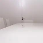 4 Viale Masini Bologna