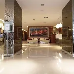 4 Viale Masini Bologna