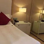 4 Viale Masini 4* Bologna