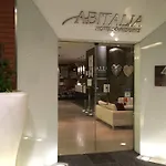 Hotel 4 Viale Masini 4*