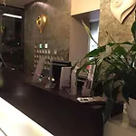 4 Viale Masini