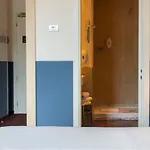 Smy Hotel