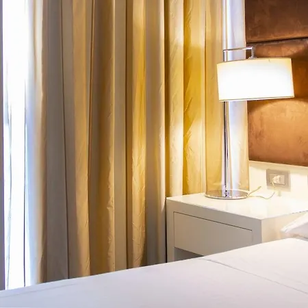 Smy Hotel