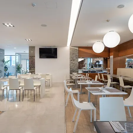 Hotel Smy