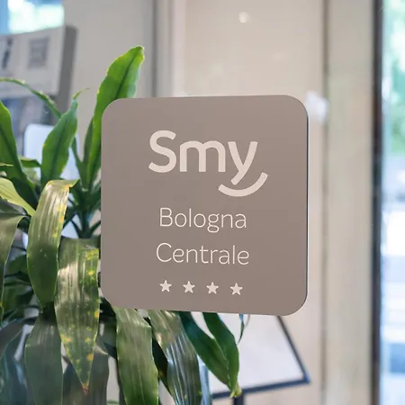Hotel Smy Bologna