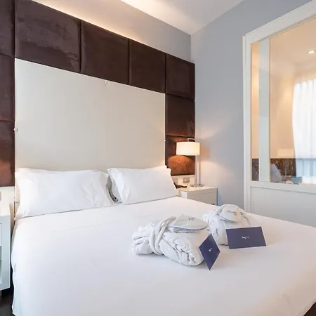 Smy Hotel 4*