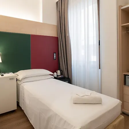 Smy Bologna