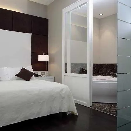 Hotel Smy