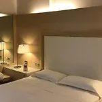 Smy 4*