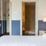 Smy 4* Μπολόνια