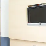 Smy