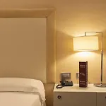 Ξενοδοχείο Smy 4*