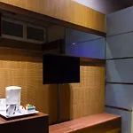 Smy 4*