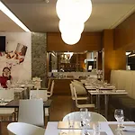 Smy Ξενοδοχείο Μπολόνια