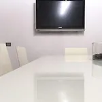 Smy Ξενοδοχείο