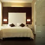 Ξενοδοχείο Smy 4*