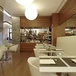Smy Ξενοδοχείο