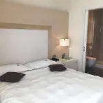 Ξενοδοχείο Smy