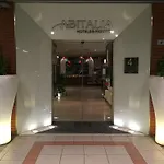 Smy 4*