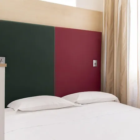 酒店 Smy 博洛尼亚