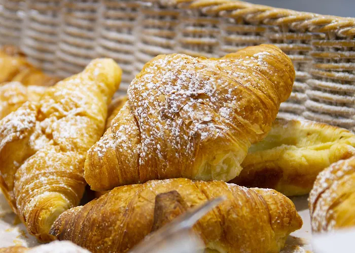 Smy 4* בולוניה