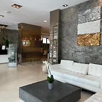 Smy Hotel