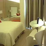 Hotel Smy 4*