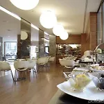 Smy Hotel 4*