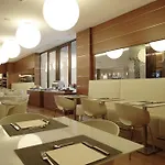 Smy Hotel 4*
