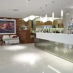 Smy Hotel