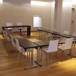 Hotel Smy Bolonia