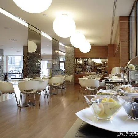 Smy Hotel 4*
